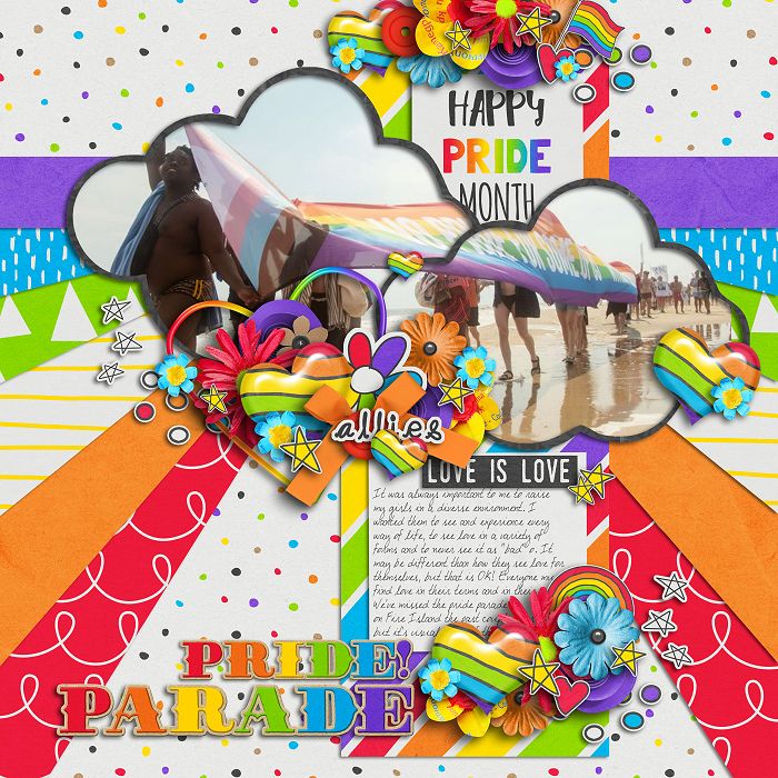 sserenity_loveislove3_ayi_pride_10a