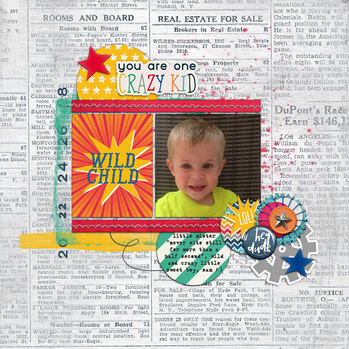 st02-aug2015
