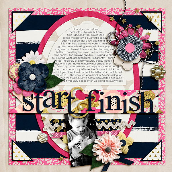 start-to-finish-copy