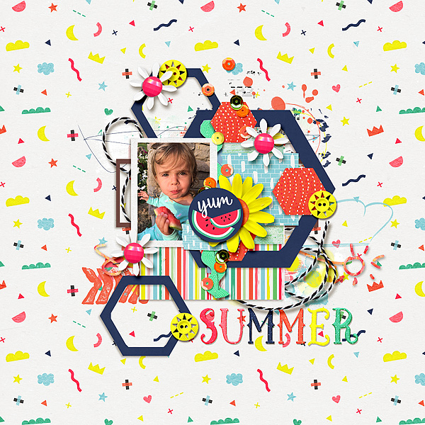 summergal_clivesay-funwithshapesv2-2-copy