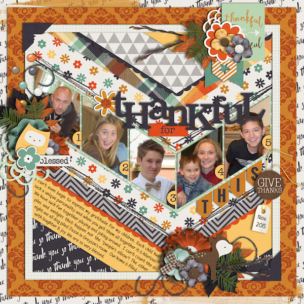 thankful2015
