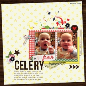 02-2015_Fresh_Celery_600.jpg