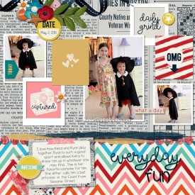 05-2015_Dress_Up_600.jpg