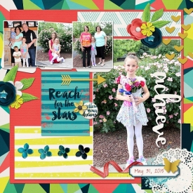 05-2015_Keira_Recital_700.jpg