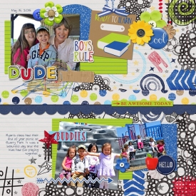 05-2015_Ryan_s_School_Picnic_600.jpg
