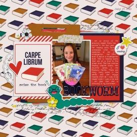 07-2015_Keira_is_a_reader_600.jpg