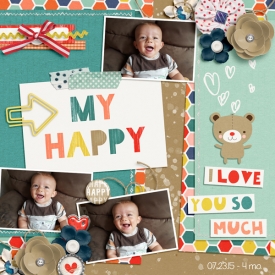 07-23-AYD-YouAreMyHappy-fdd_ffFirstDay_tp3-600.jpg