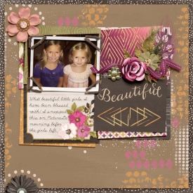 09-08-AYD-BohoFall-WWC_StitchedDownVol6_01-600.jpg