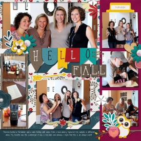 09-2014_Wine_Tasting_7600.jpg
