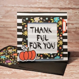 12_mos_october_ay.jpg
