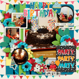 13thbday2017web.jpg