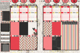 2-Page-HappyR1.gif