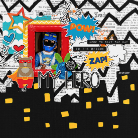 2009-10-28-myhero_sm.jpg