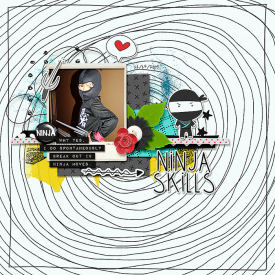 2009-11-14-ninjaskills_sm.jpg
