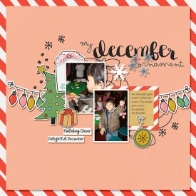2010-12-10-mydecemberornament_sm.jpg