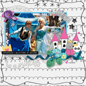 2014-05-31-beaprincess_sm.jpg