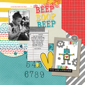 2014-08-01-beepboopbeep_sm.jpg