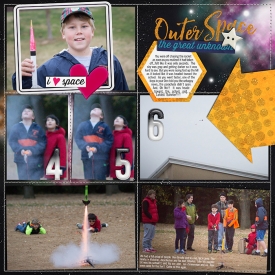 2014_week46d700w.jpg