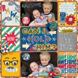 2015-08-06-Can-I-Hold-Him.jpg