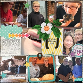 2016_week11d700w.jpg