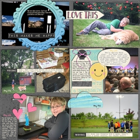 2016_week19b700w.jpg