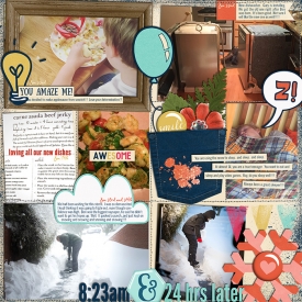 2016_week3b700w.jpg