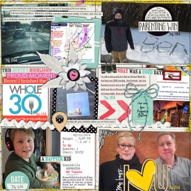 2016_week6b700w.jpg