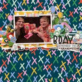 2018-02-19_Bday_Olivia_Nanny_WEB.jpg