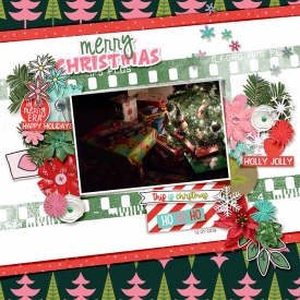 2018-12-21-merrychristmas_sm.jpg