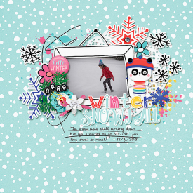 2018-12-31-wintersnowfall_sm.jpg