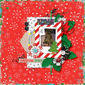 2019-12-22-christmasspirit_sm.jpg