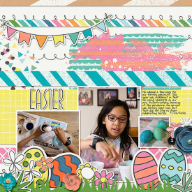 2020-04-12-easter_sm.jpg