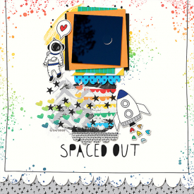 2020-05-24-spacedout_sm.jpg