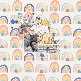 2020-06-16-helloyouaremysunshine_sm.jpg