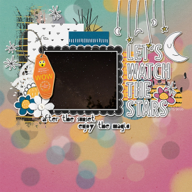 2020-07-17-letswatchthestars_sm.jpg