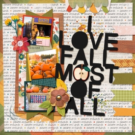 2020-10-20-ilovefallmostofall_sm.jpg