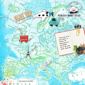 2021-05-14-placesiwanttogo_sm.jpg