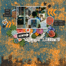 2022-07-29-citylights_sm.jpg