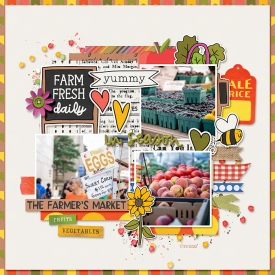 2022-07-31-farmersmarket_sm.jpg
