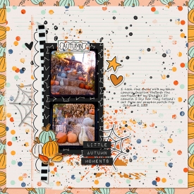2023-10-12-littleautumnmoments_sm.jpg