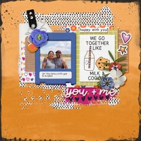 2024-08-04-youandme_sm.jpg