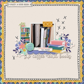 2025-02-14-sipcoffeereadbooks_sm.jpg