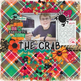 230_2016_thecrab700w.jpg