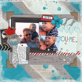 28_2016_redo94_2009_Daddysboy_700w.jpg