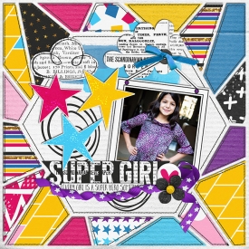 2_supergirl700w.jpg