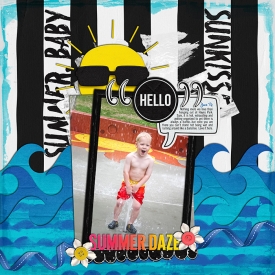 31_2016_summerdaze700w.jpg
