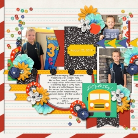 3rdgrade-cschneider-single121-copy.jpg