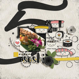 55starSushi_Dalis_700.jpg