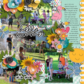 6_17_2021_A_BRIGHT_SUMMER_DAY.jpg