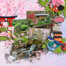 6_22_2023_JAPAN_AMANDA_YI.jpg